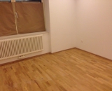 1150 Wien (Sanierung & Umbau Wohnung)