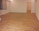 Sanierung & Umbau (Wohnung), 1150 Wien