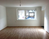 1220 Wien (Wohnungssanierung)