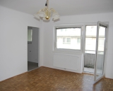 1220 Wien (Wohnungssanierung)