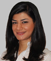 Maria Haddad